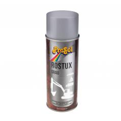 Rostumwandler - Spray Rostux 400ml