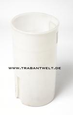 Wasserbehälter für Waschanlage manuell Trabant 500 600 601