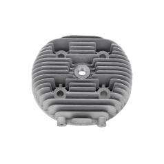 Zylinderkopf für 30 PS-Motor IFA Trabant 600/601