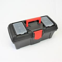 Kunststoff-Werkzeugbox 40cm