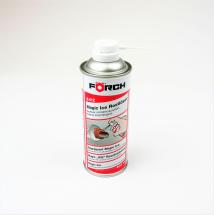 Rostlöser, Demontage-Öl-Spray 400 ml
