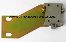 Schalter für Rückfahrscheinwerfer IFA Trabant 601