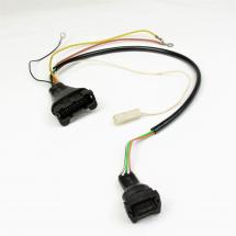 Kabelsatz für Elektronische Schubabschaltung Trabant 1.1
